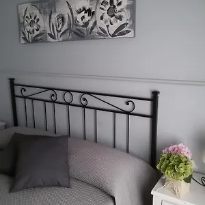 check availability